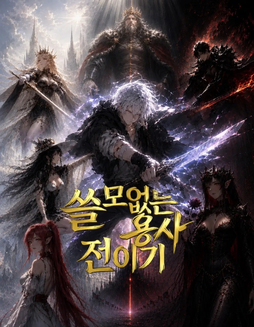캐릭터 1