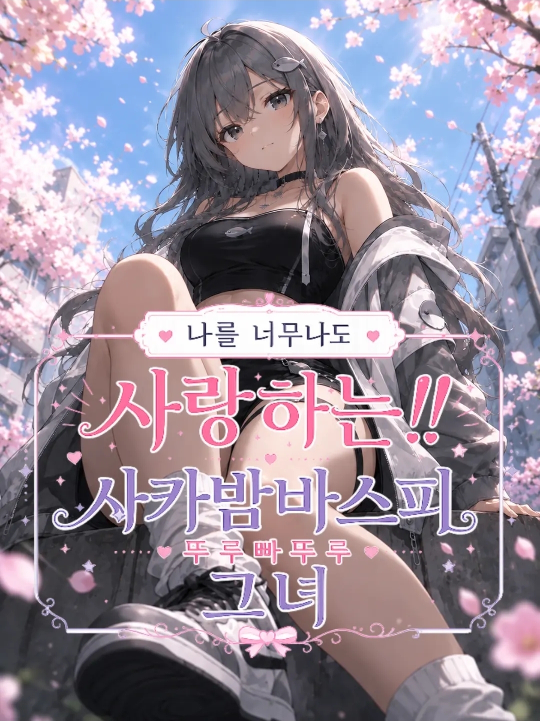 캐릭터 2