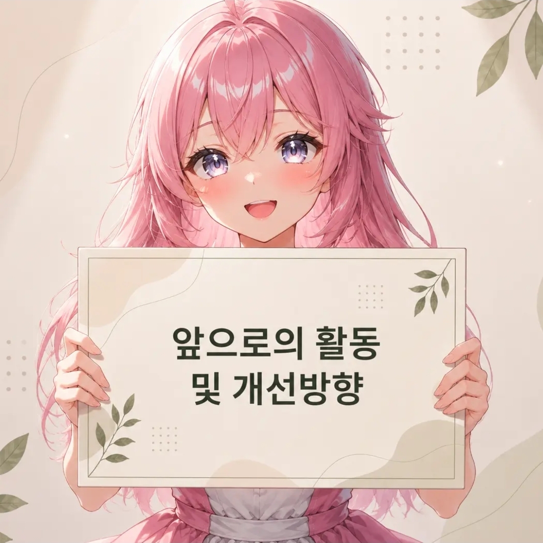 공지 1